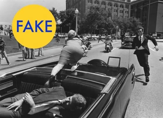 fake-viral-images-jfk