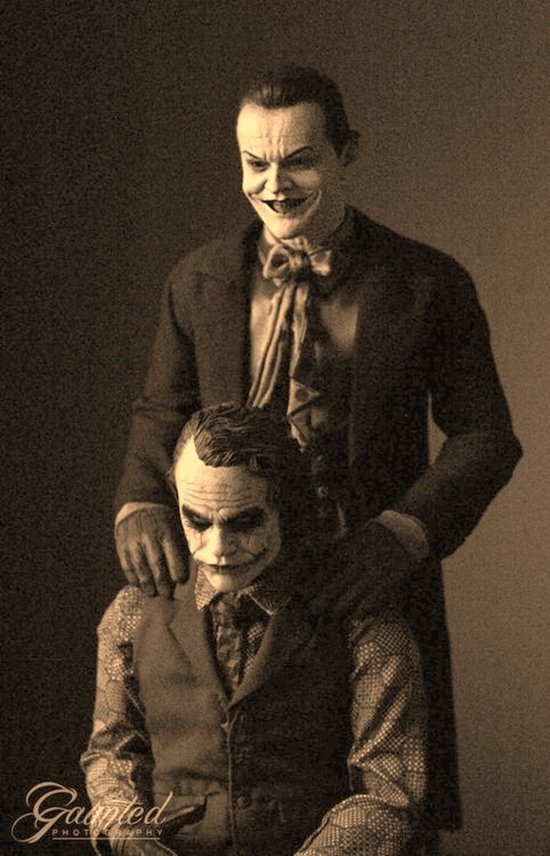 fake-viral-images-joker