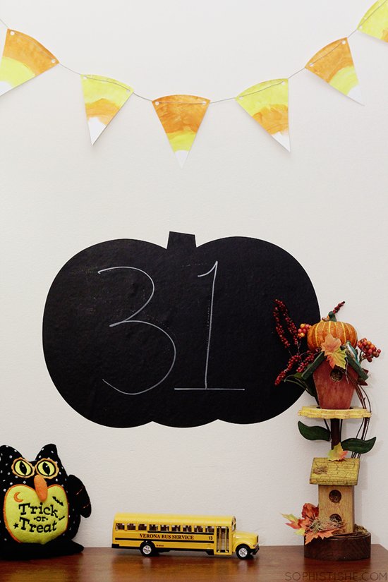 halloween-kids-crafts-banner-candy-corn