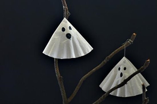 halloween-kids-crafts-coffee-ghosts