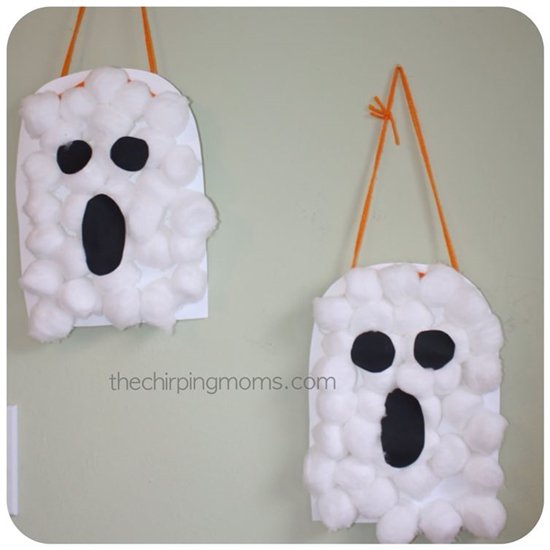 halloween-kids-crafts-ghosts