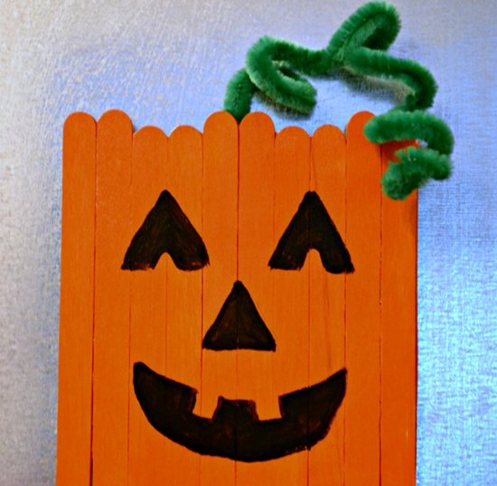 halloween-kids-crafts-jack-o-magnet