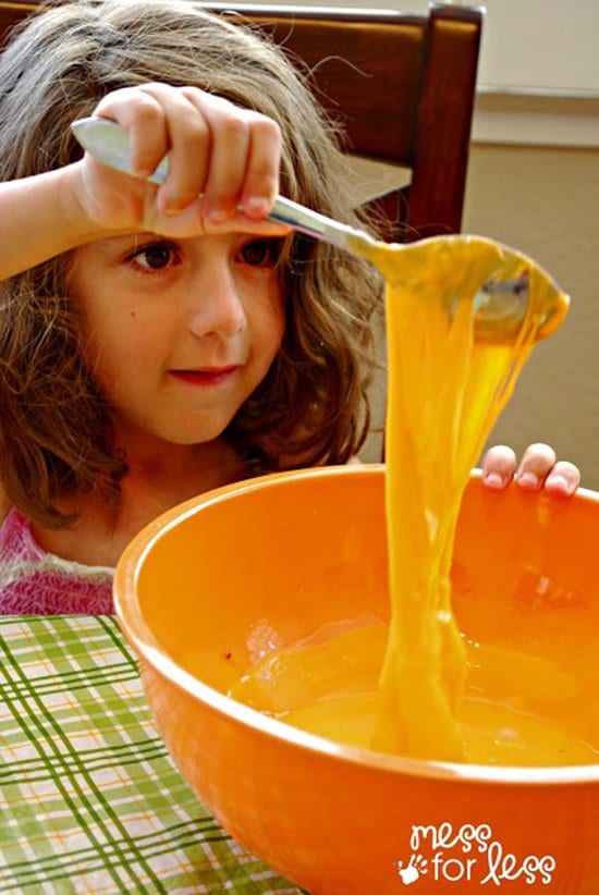 halloween-kids-crafts-slime