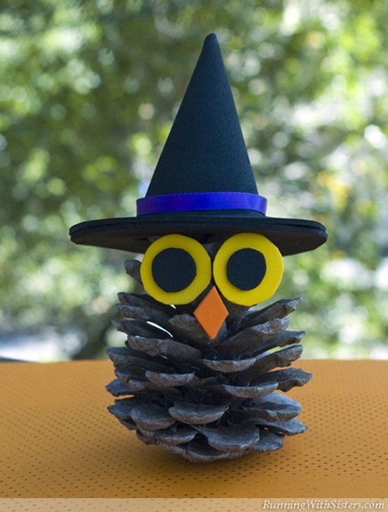 halloween-kids-crafts-witch