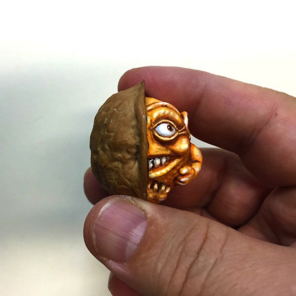 infest-walnut