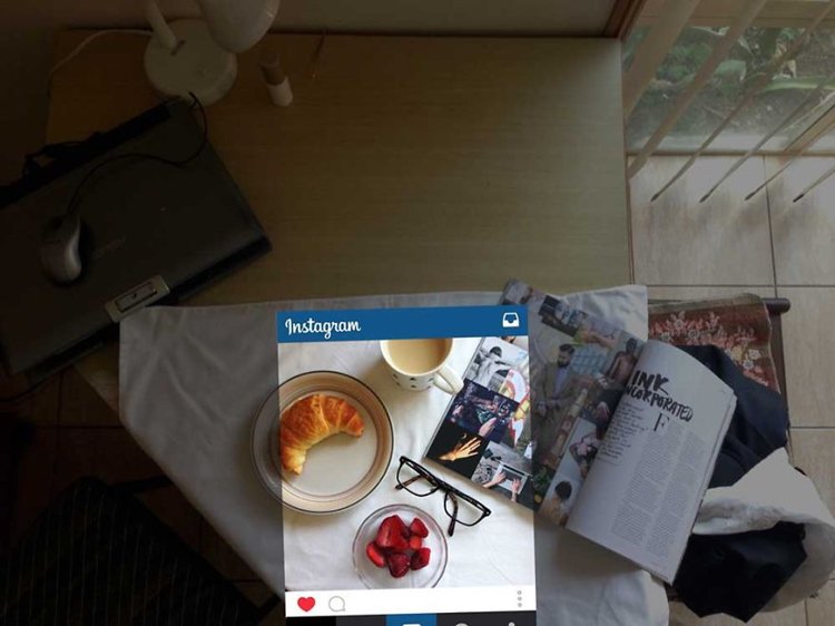 instagram-truth-breakfast