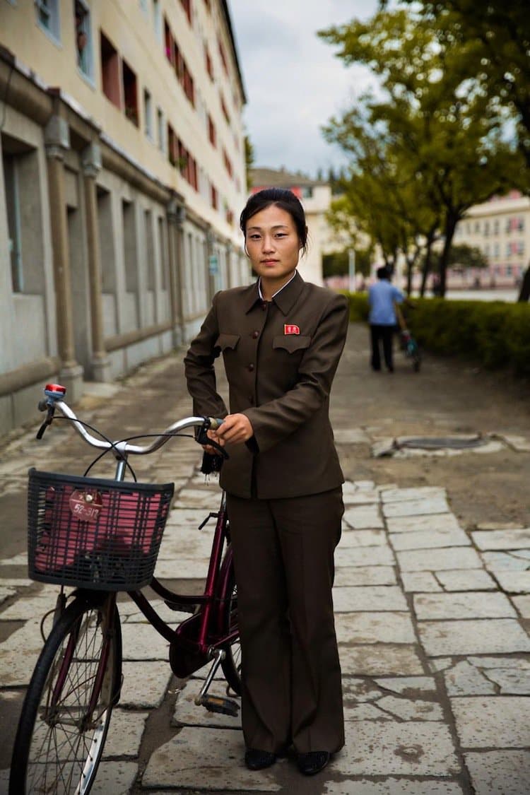 korea-bicycle