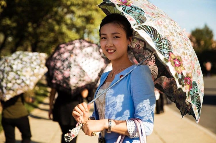 korea-umbrella