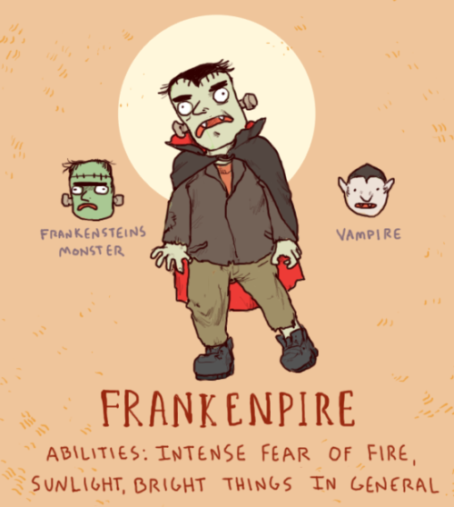 monster-hybrids-frankenpire