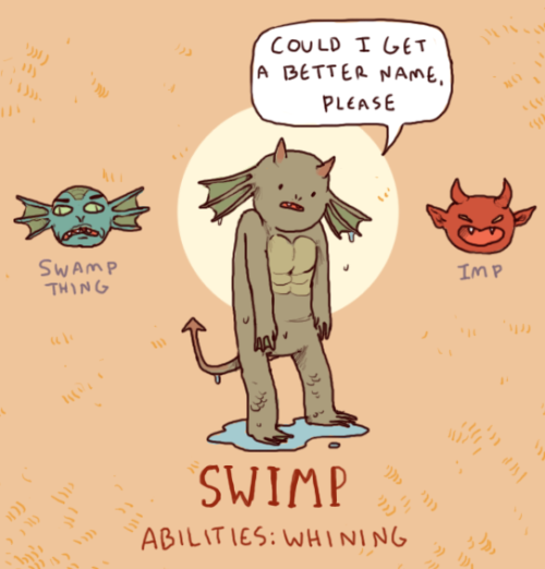 monster-hybrids-swimp