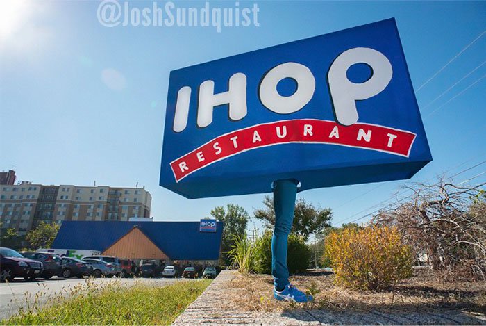 one-leg-ihop