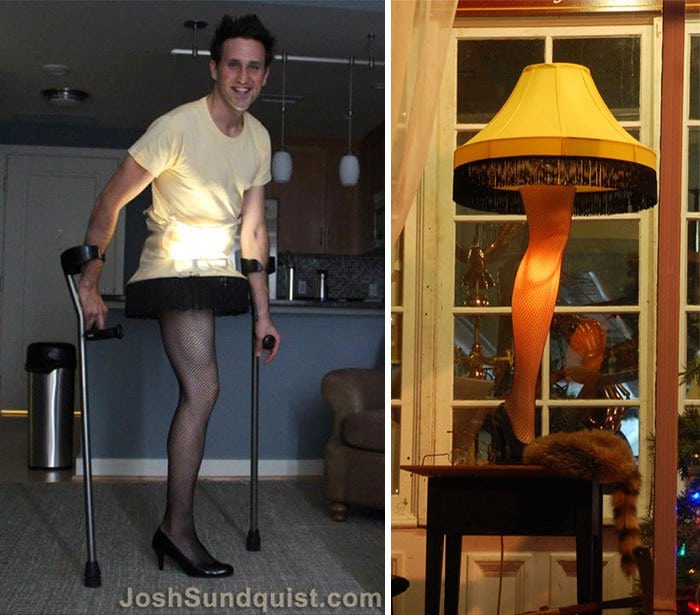 one-leg-lamp