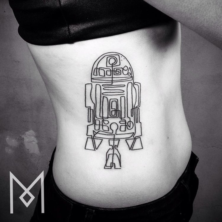 one-line-tattoo-mo-ganji-r2d2