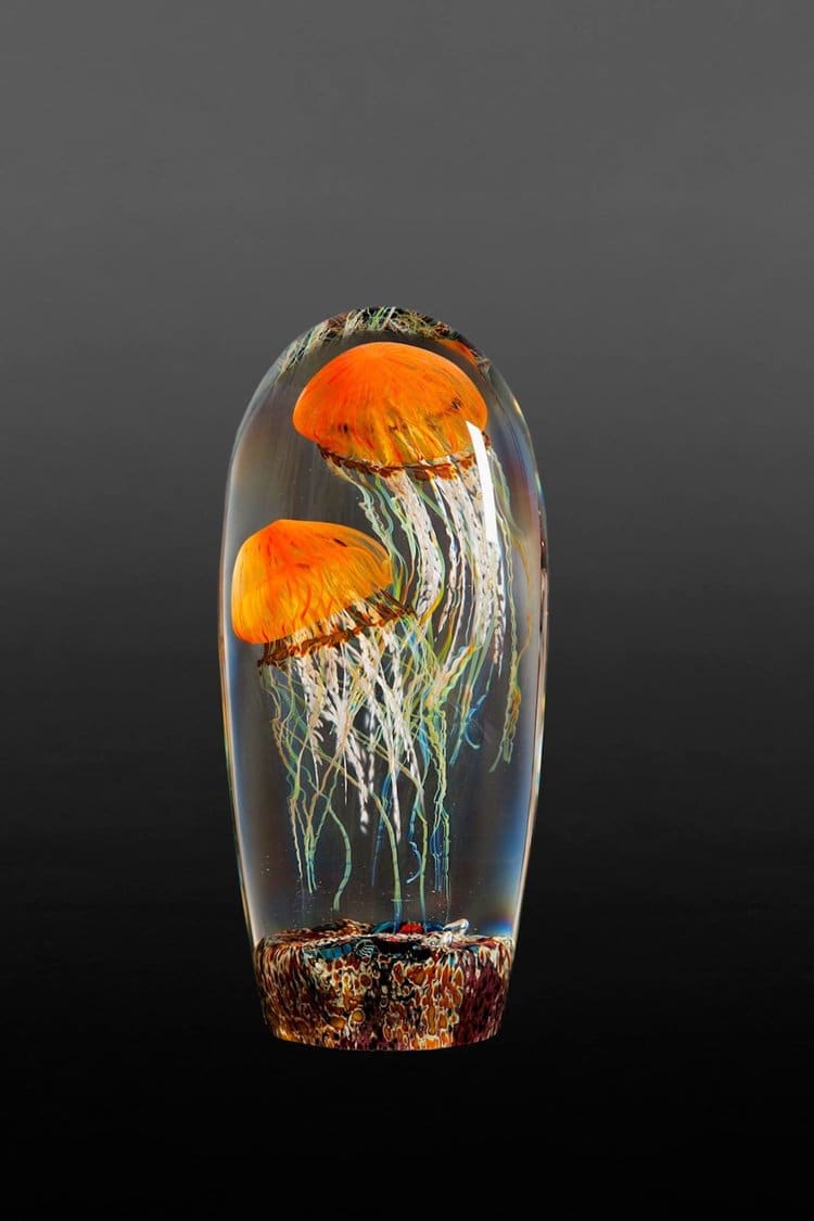 rick-satava-jellyfish-art