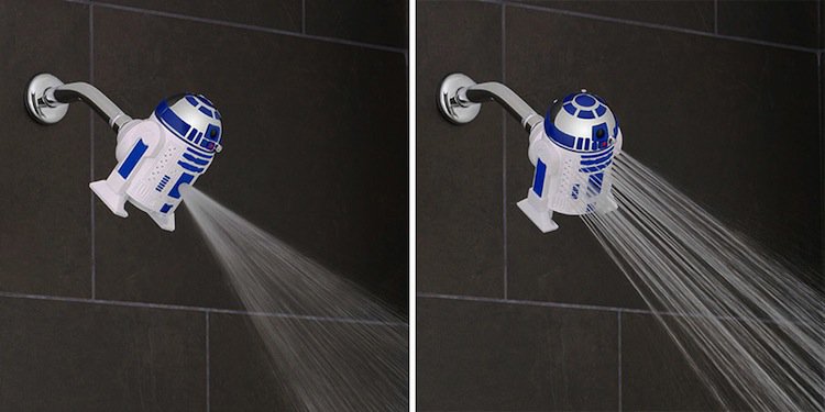 shower-r2