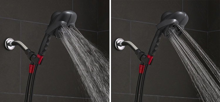 shower-wars