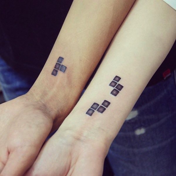 tattoo-tetris