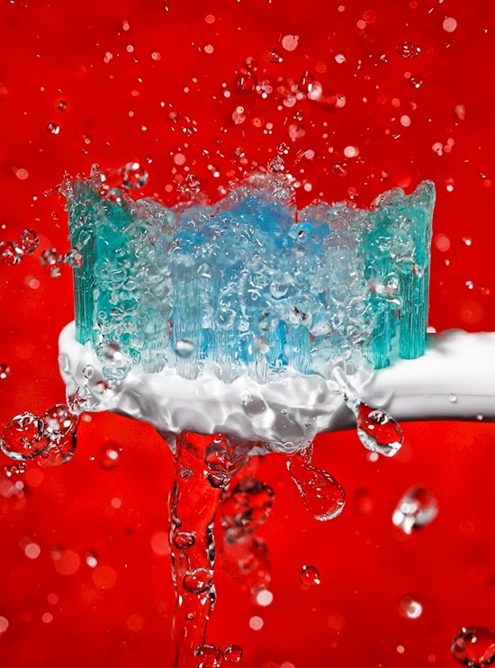 toothbrushing-tips-clean