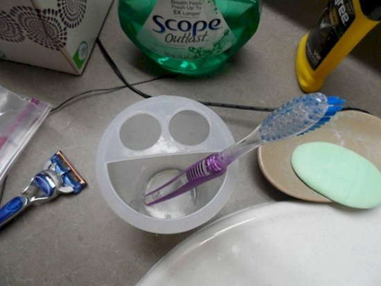 toothbrushing-tips-holder