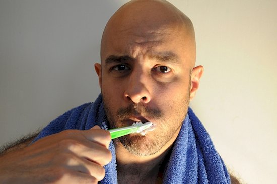 toothbrushing-tips-method