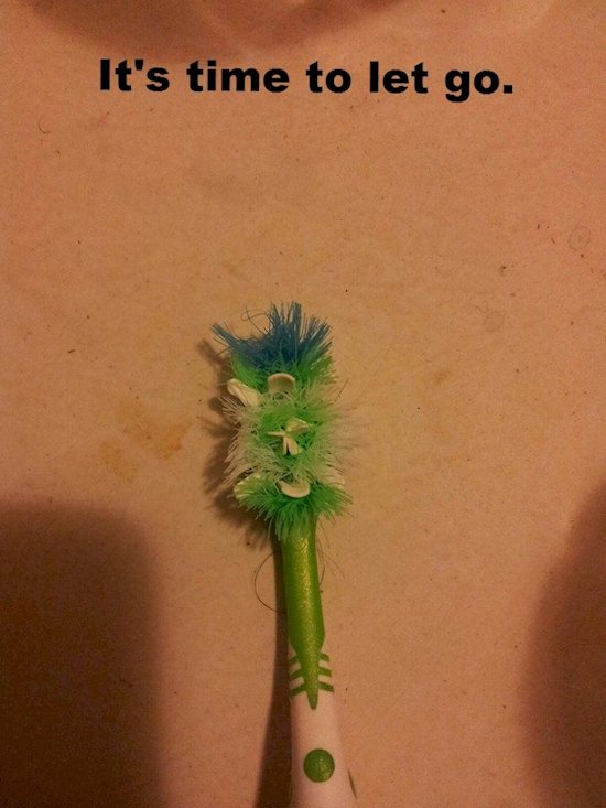 toothbrushing-tips-new