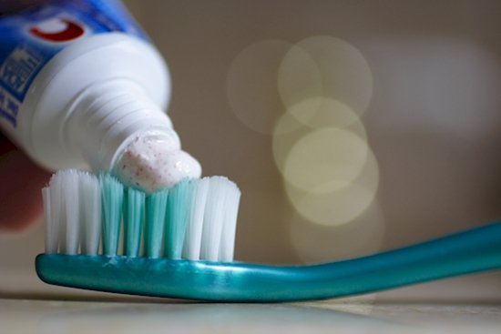 toothbrushing-tips-paste