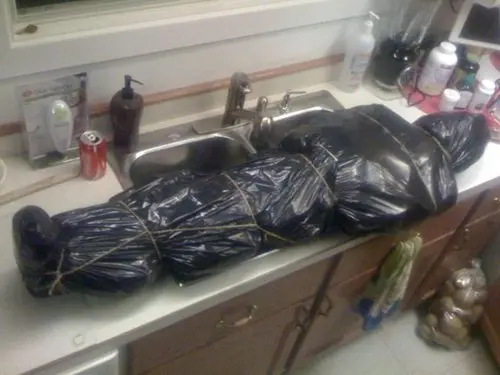 trash-bag-halloween-decorations-body