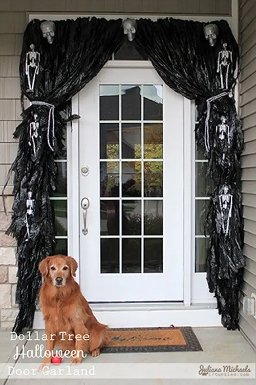 trash-bag-halloween-decorations-curtains