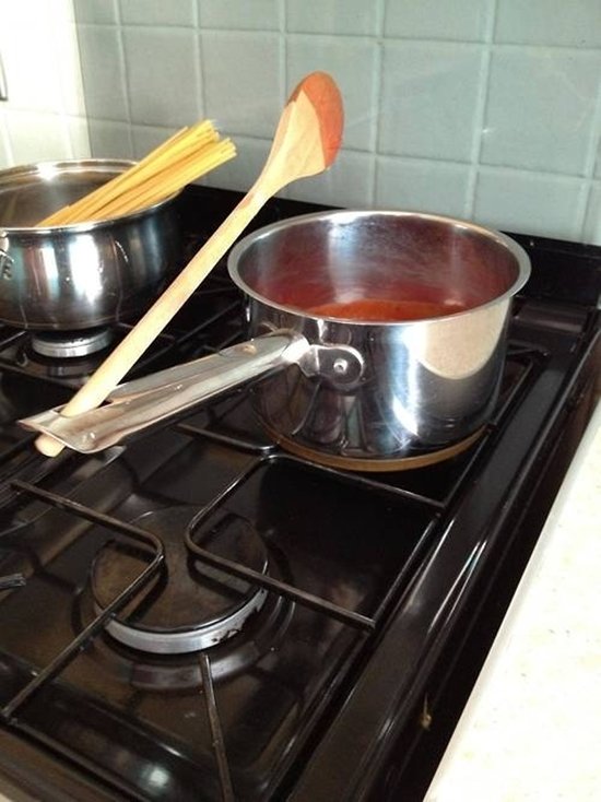 using-it-wrong-pots