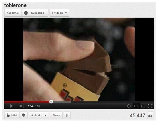 using-it-wrong-toblerone