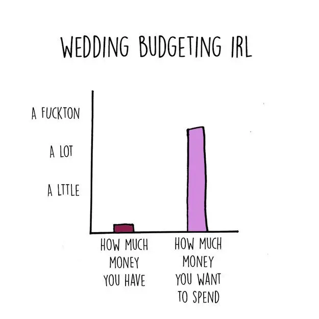 wedding-planning-charts-budgeting