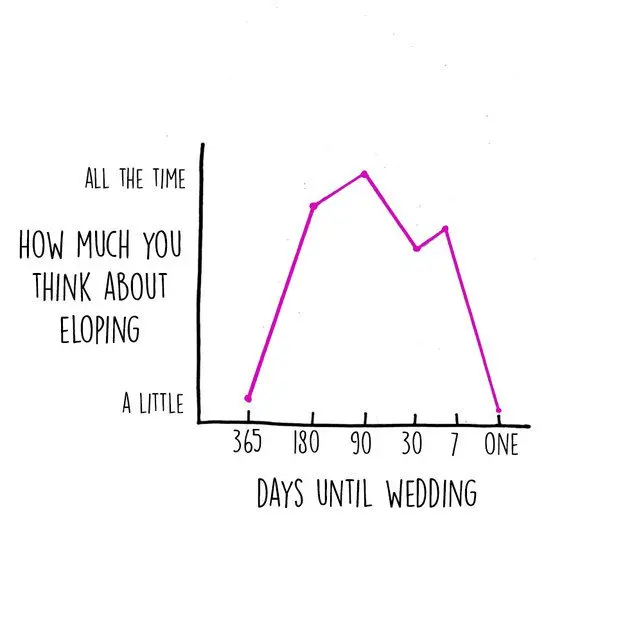 wedding-planning-charts-elope