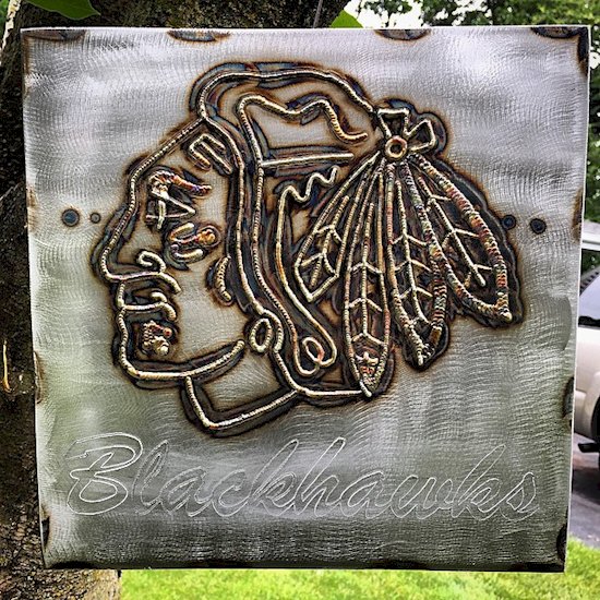 welding-art-blackhawks