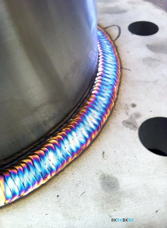 welding-art-line