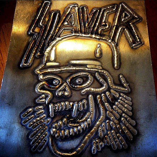 welding-art-slayer