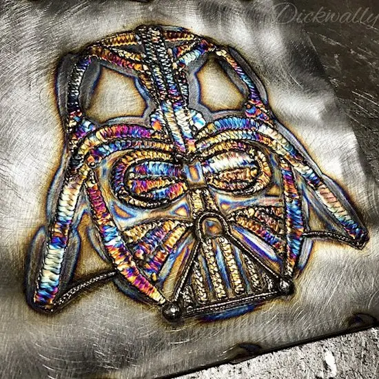 welding-art-vader