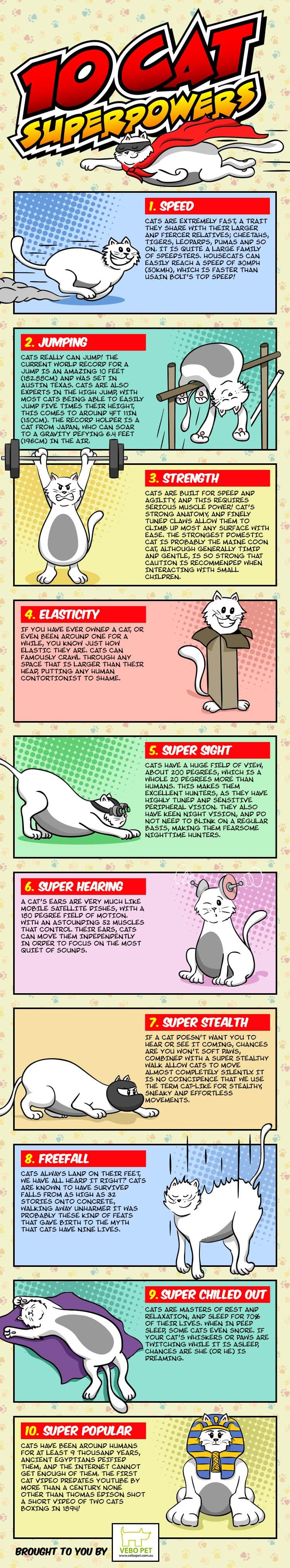 10-cat-superpowers