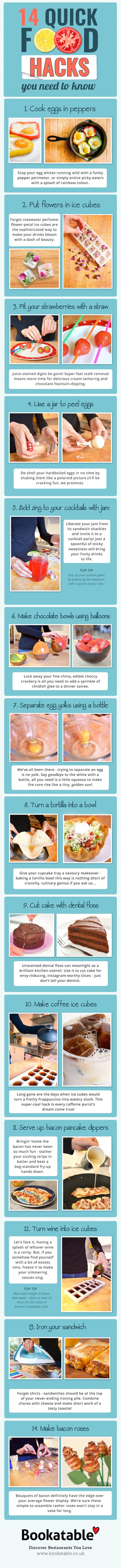 14-food-tricks