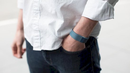 Fitbit