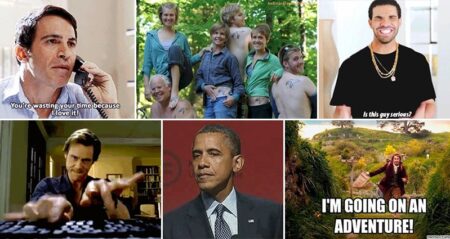 Numerology Birthday Personality