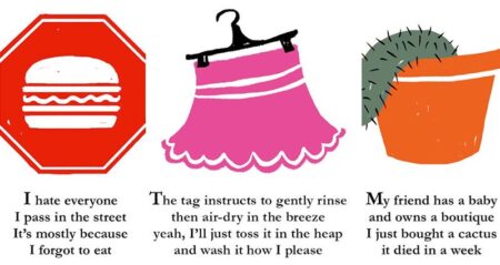 Samantha Jayne Instagram Quater Life Struggles