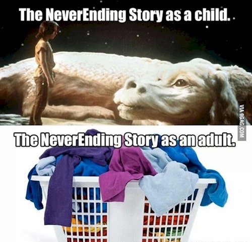 adulting-neverending-story