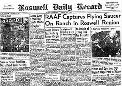 alien-roswell