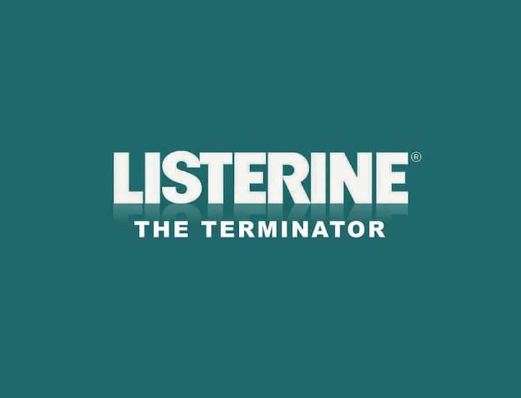 andrea-listerine