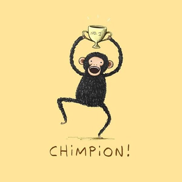 animal-puns-chimpion