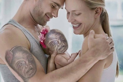 bad-tattoos-baby