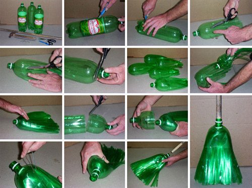 bottle-hacks-broom