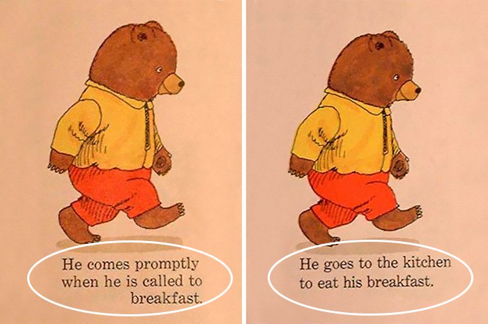 changes-updates-social-norms-richard-scarry-breakfast