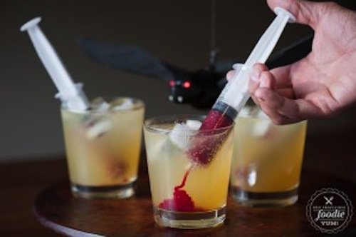 cocktail-vamp
