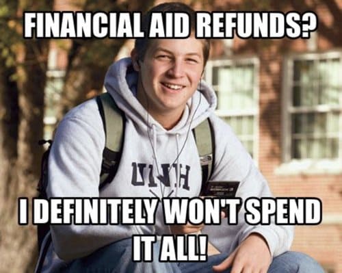 college-money-struggles-fa-next